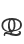Q