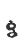 g