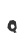 Q