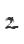 2