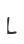 l