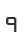 9