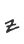 z