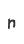 n