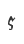 s