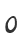O