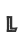 l