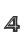 4