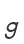 g