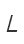 L