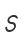 S