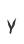 y