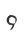9