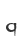 q
