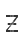 Z