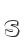 S