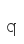 q