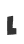 l