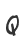 Q