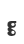 g