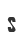 S