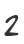 2