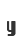 y