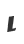 l