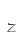 z