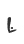 L