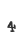 4