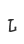 L