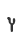 y