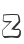 z