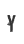y