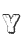 y