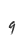 9