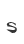 S
