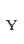 y