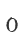 O