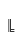 l