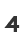 4