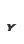 y