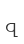 q