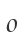 o