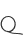 Q