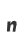 n