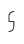 s