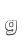 g