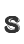 S